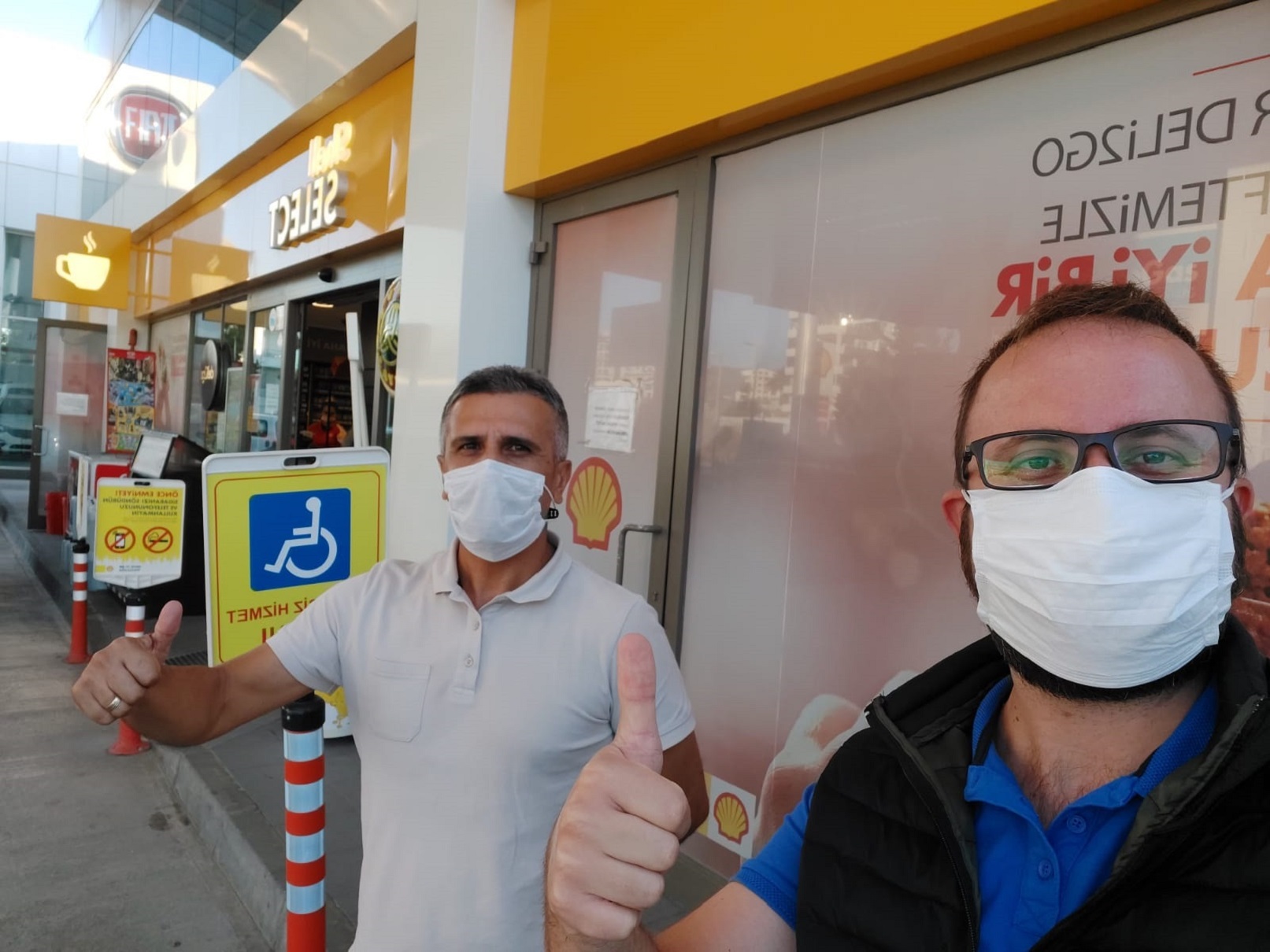 Free Website Template by Free-Template.co